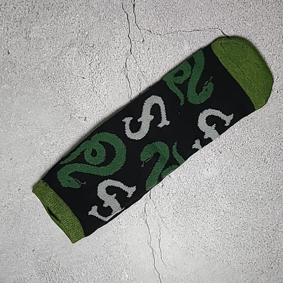 HARRY POTTER SOCK ADVENT CALENDAR - Picture 12 of 16